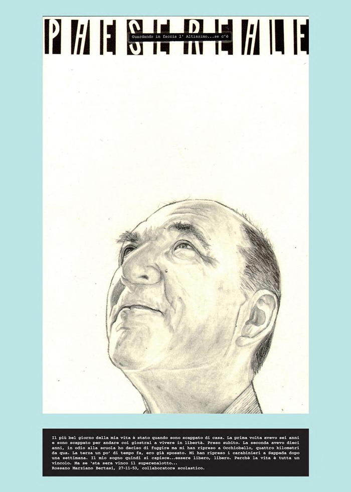 Bertasi Marziano Rossano